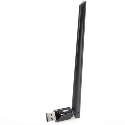 Octagon wl058 usb - wl058,